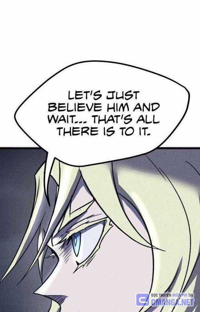 Người Côn Trùng - Chapter 51 - Trang 164