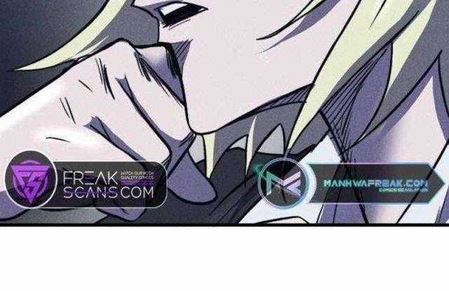 Người Côn Trùng - Chapter 51 - Trang 165