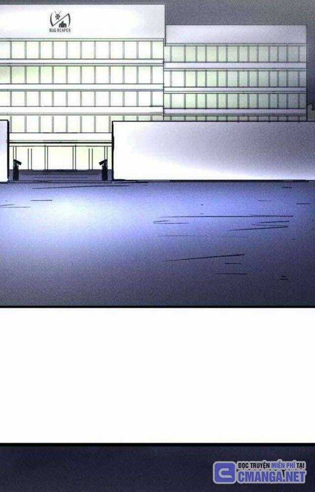 Người Côn Trùng - Chapter 51 - Trang 167