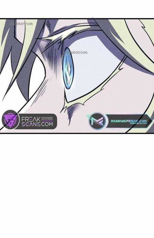 Người Côn Trùng - Chapter 51 - Trang 170