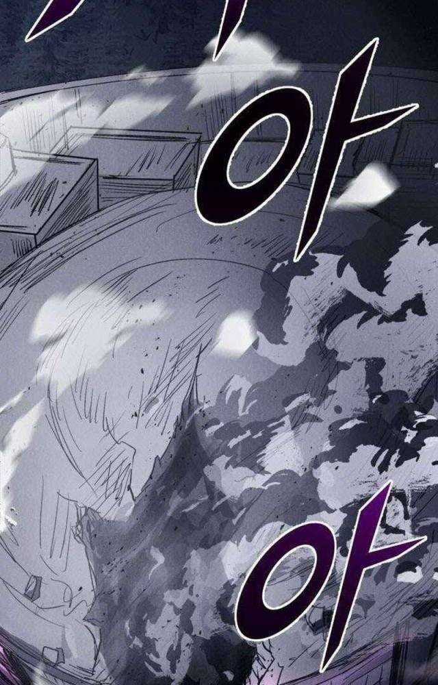 Người Côn Trùng - Chapter 51 - Trang 3