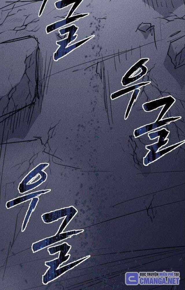 Người Côn Trùng - Chapter 51 - Trang 23