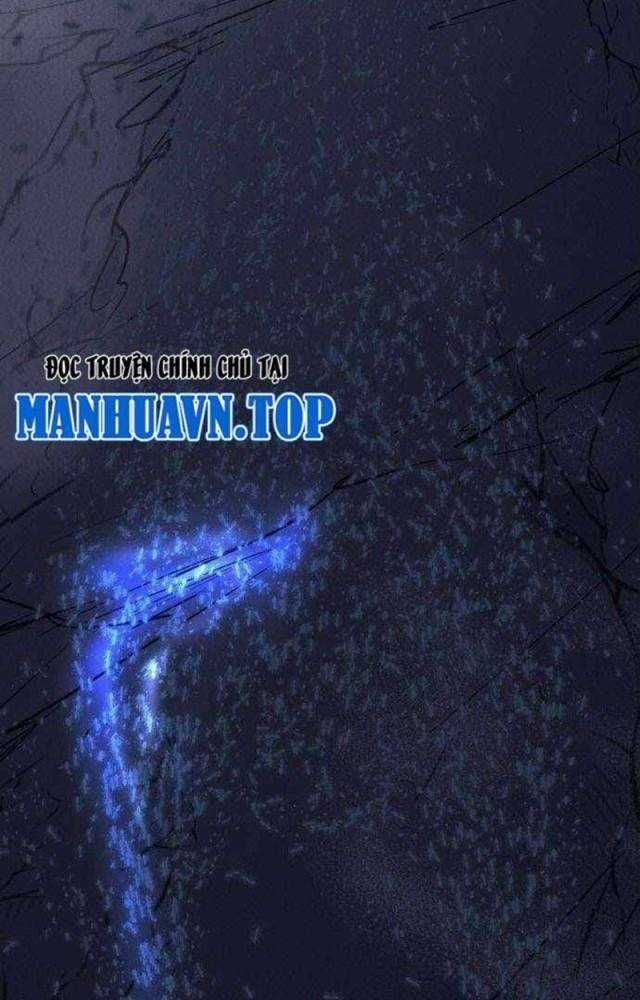 Người Côn Trùng - Chapter 51 - Trang 24