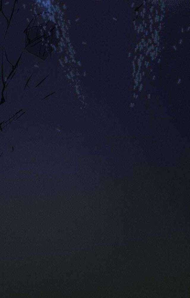 Người Côn Trùng - Chapter 51 - Trang 25