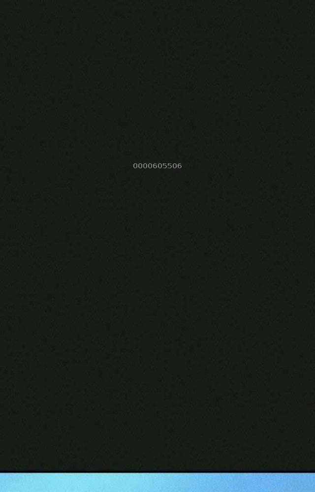 Người Côn Trùng - Chapter 51 - Trang 28