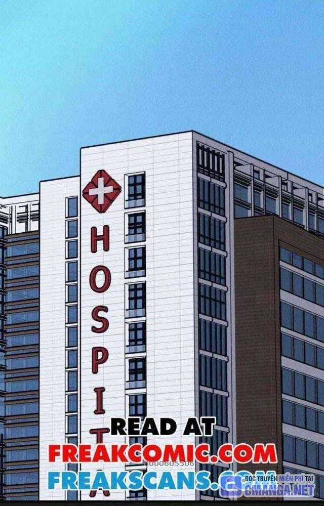 Người Côn Trùng - Chapter 51 - Trang 29