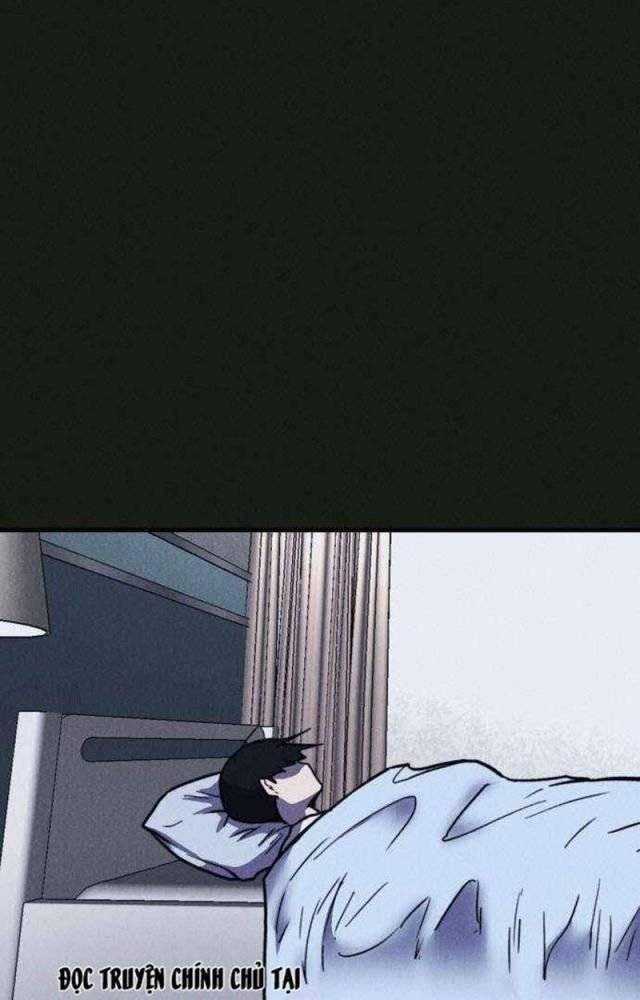 Người Côn Trùng - Chapter 51 - Trang 30