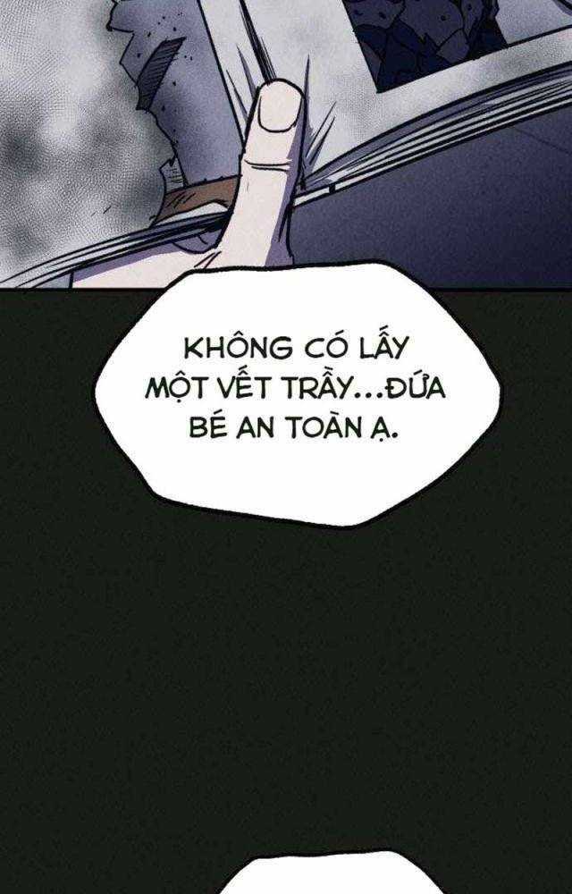 Người Côn Trùng - Chapter 51 - Trang 34