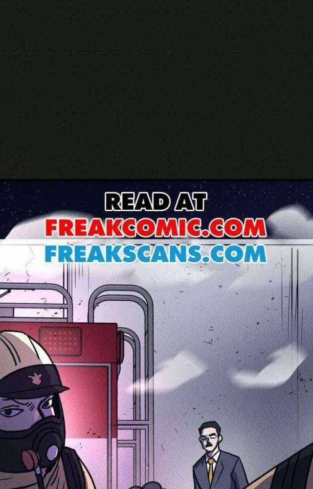 Người Côn Trùng - Chapter 51 - Trang 5