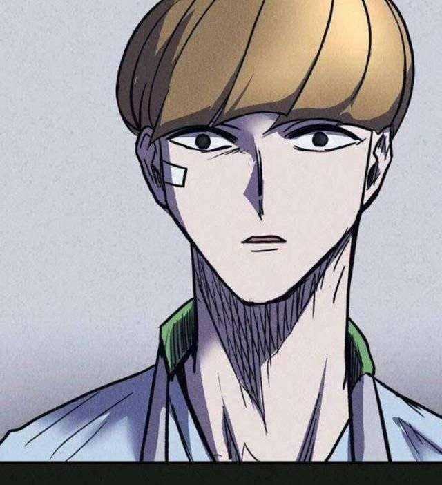 Người Côn Trùng - Chapter 51 - Trang 42