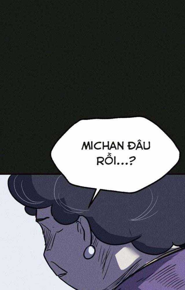 Người Côn Trùng - Chapter 51 - Trang 43