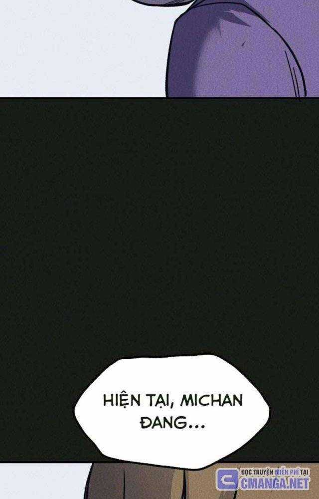 Người Côn Trùng - Chapter 51 - Trang 44