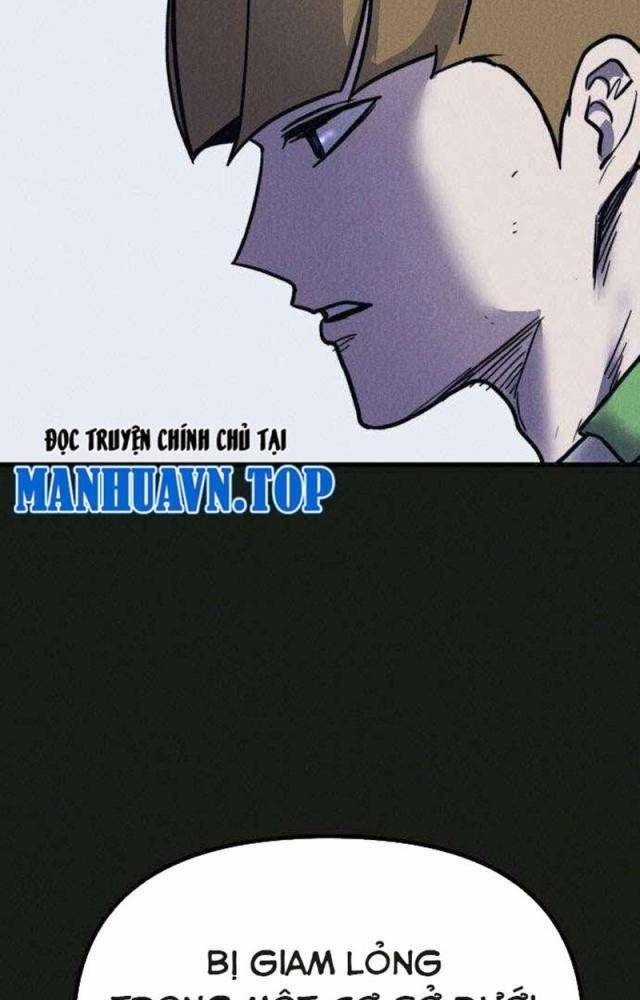 Người Côn Trùng - Chapter 51 - Trang 45