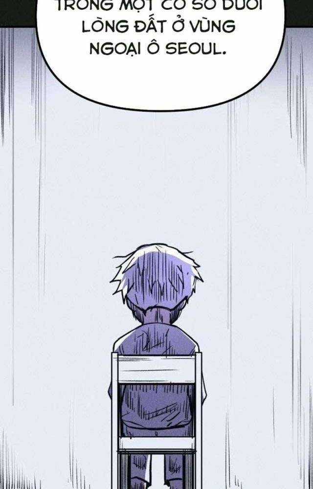 Người Côn Trùng - Chapter 51 - Trang 46