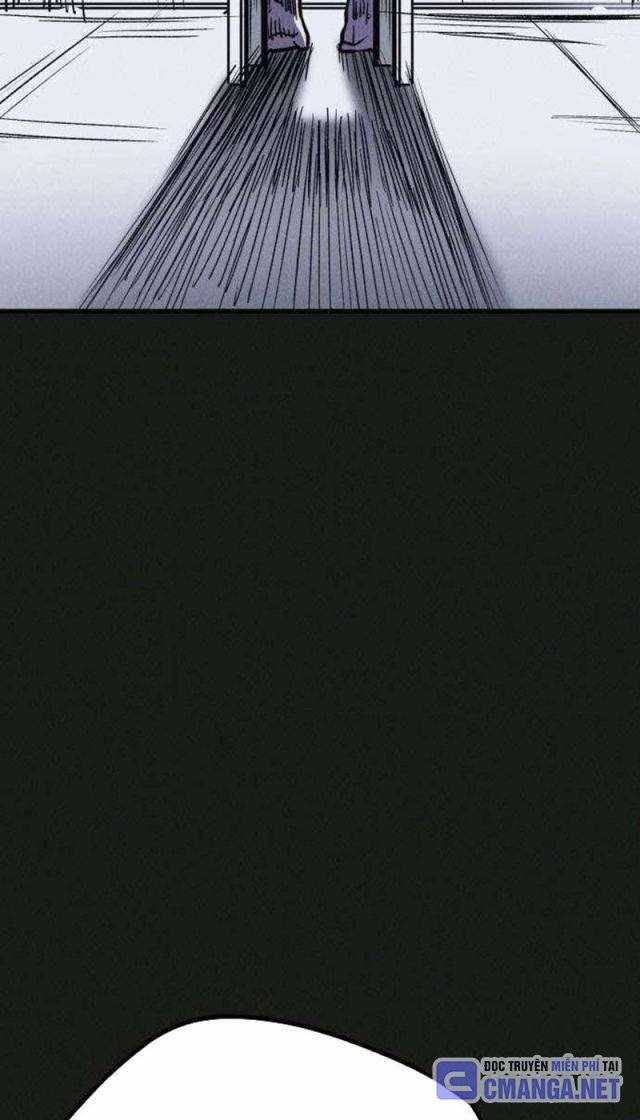 Người Côn Trùng - Chapter 51 - Trang 47