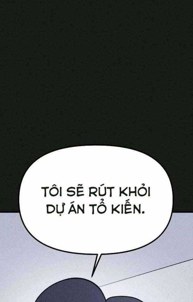 Người Côn Trùng - Chapter 51 - Trang 51