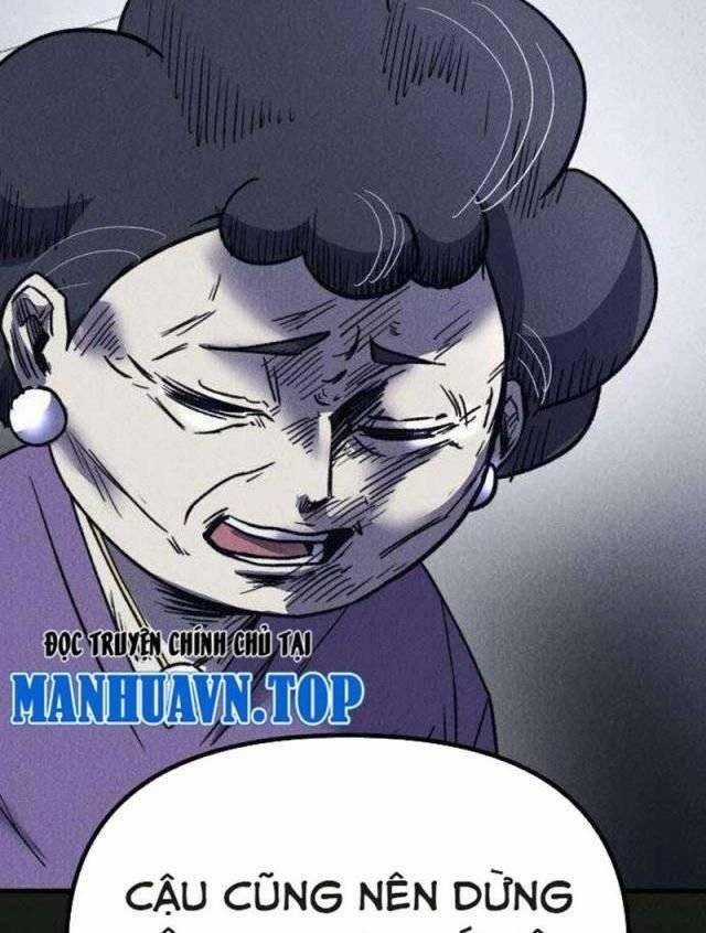 Người Côn Trùng - Chapter 51 - Trang 52