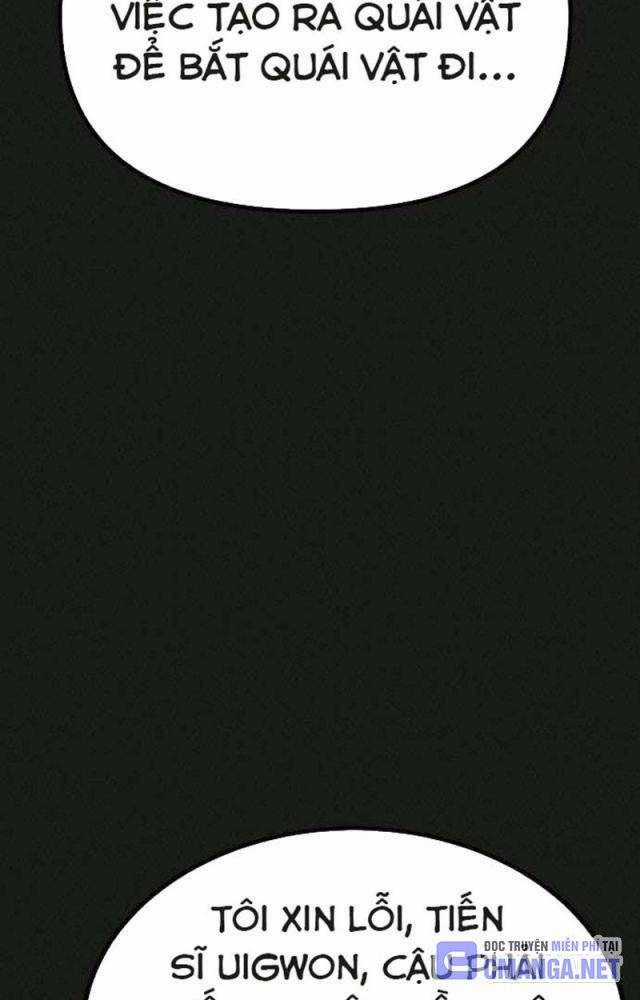 Người Côn Trùng - Chapter 51 - Trang 53