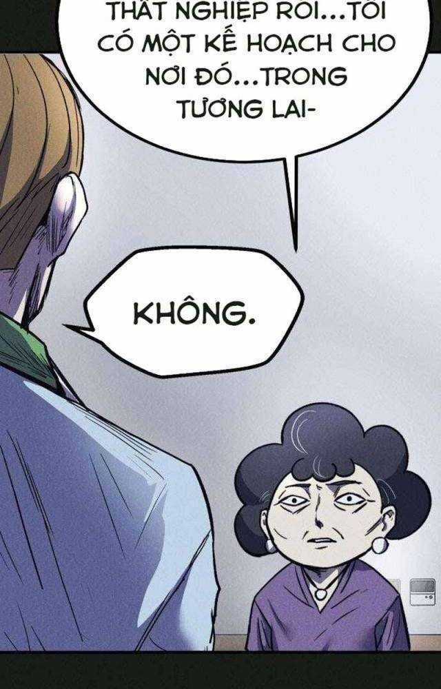 Người Côn Trùng - Chapter 51 - Trang 54