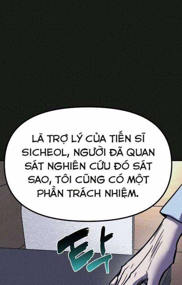 Người Côn Trùng - Chapter 51 - Trang 55