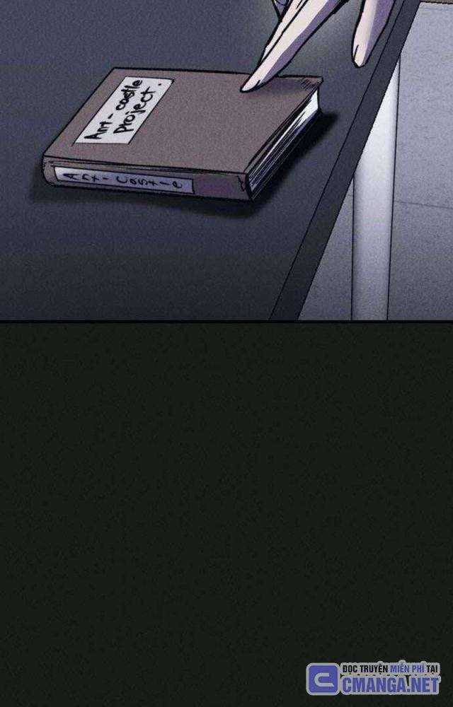 Người Côn Trùng - Chapter 51 - Trang 56