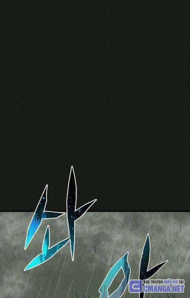 Người Côn Trùng - Chapter 51 - Trang 59