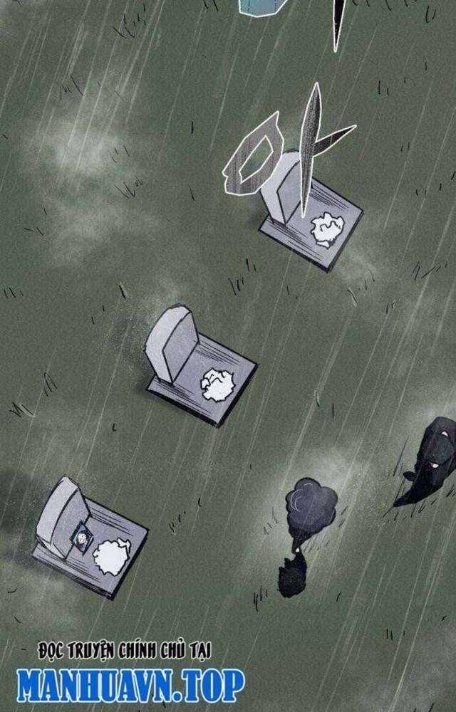 Người Côn Trùng - Chapter 51 - Trang 60