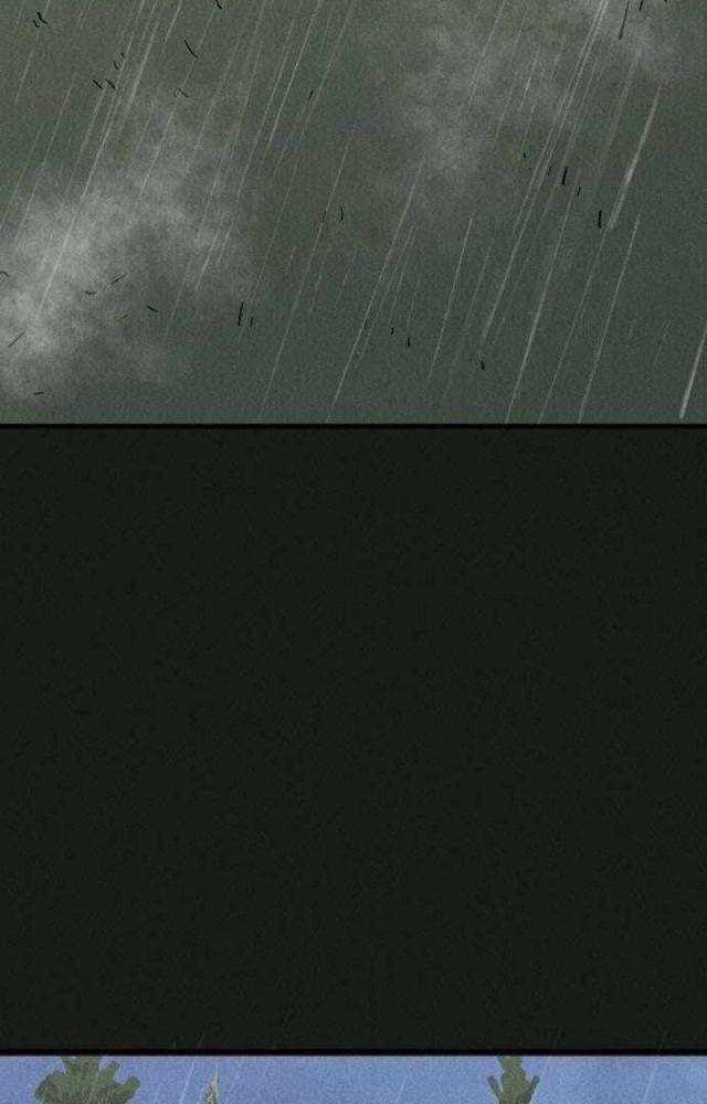 Người Côn Trùng - Chapter 51 - Trang 61