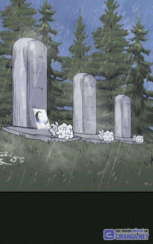 Người Côn Trùng - Chapter 51 - Trang 62