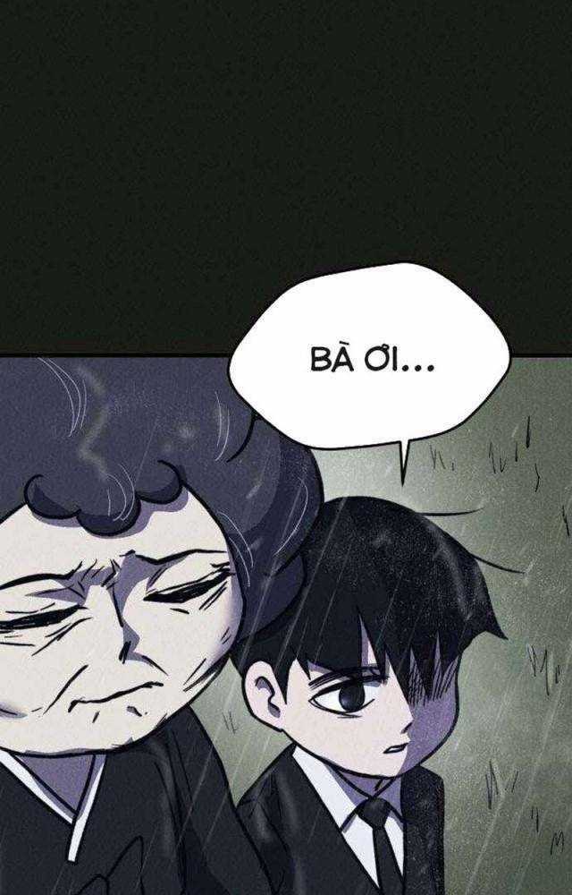 Người Côn Trùng - Chapter 51 - Trang 63