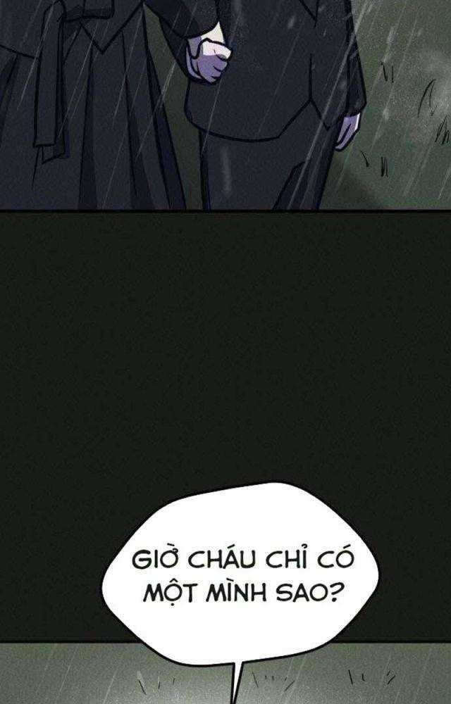 Người Côn Trùng - Chapter 51 - Trang 64