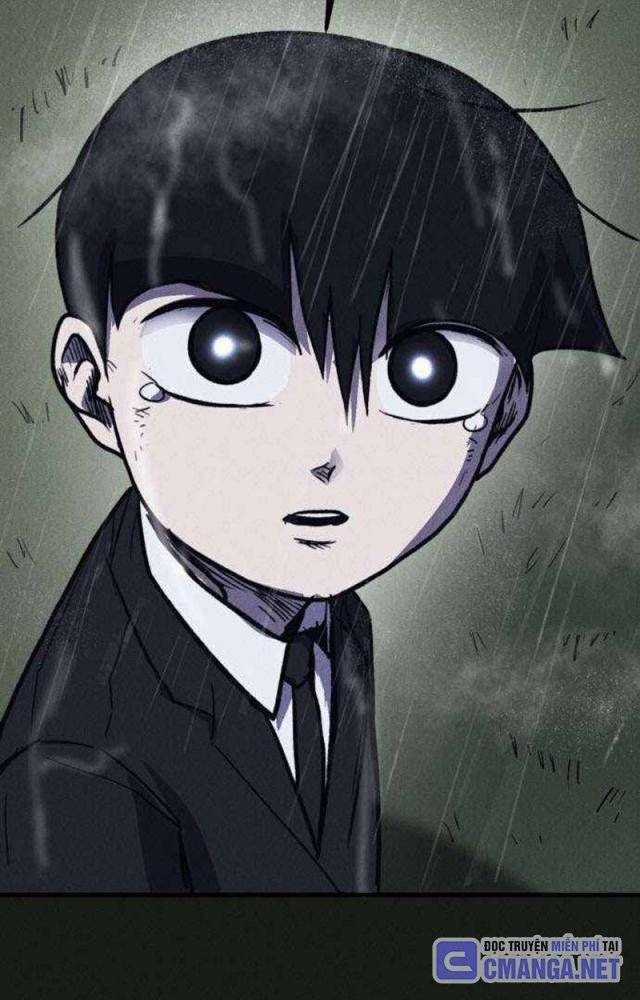 Người Côn Trùng - Chapter 51 - Trang 65