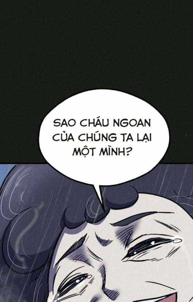 Người Côn Trùng - Chapter 51 - Trang 66
