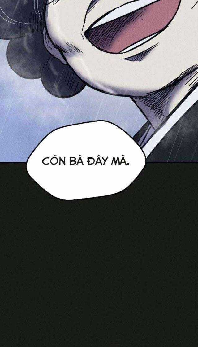 Người Côn Trùng - Chapter 51 - Trang 67