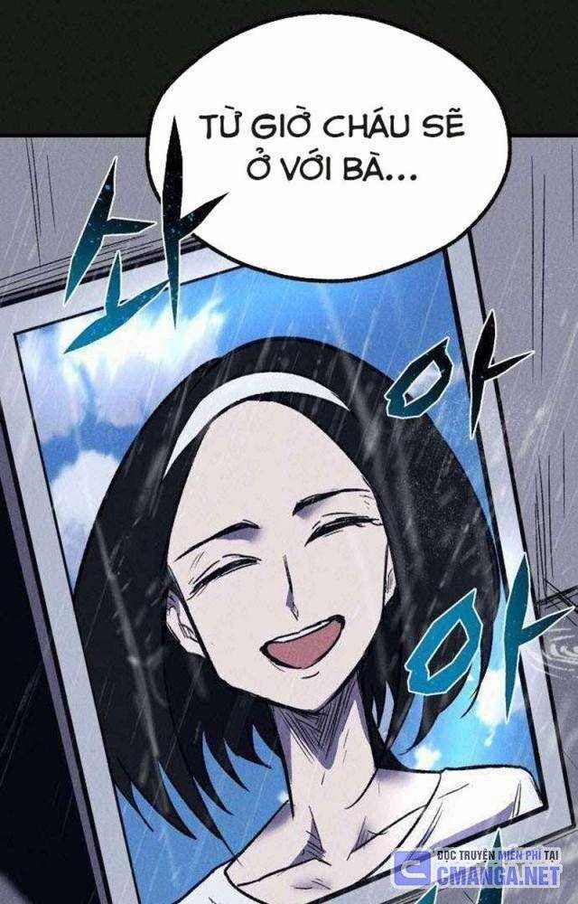 Người Côn Trùng - Chapter 51 - Trang 68