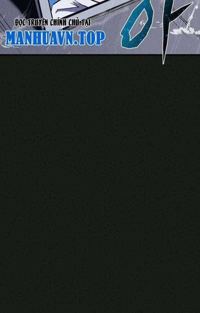 Người Côn Trùng - Chapter 51 - Trang 69