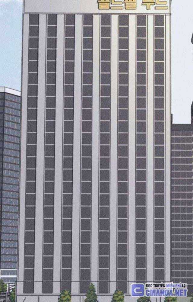 Người Côn Trùng - Chapter 51 - Trang 71