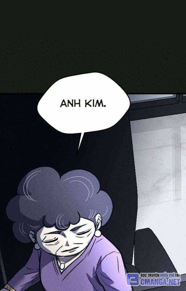 Người Côn Trùng - Chapter 51 - Trang 74