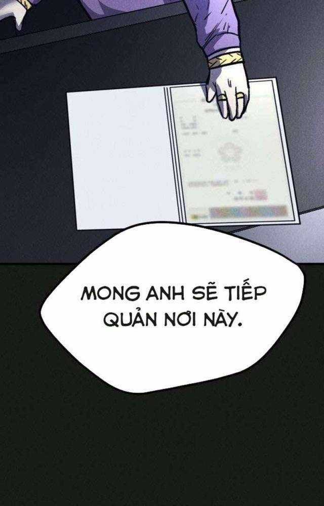 Người Côn Trùng - Chapter 51 - Trang 75