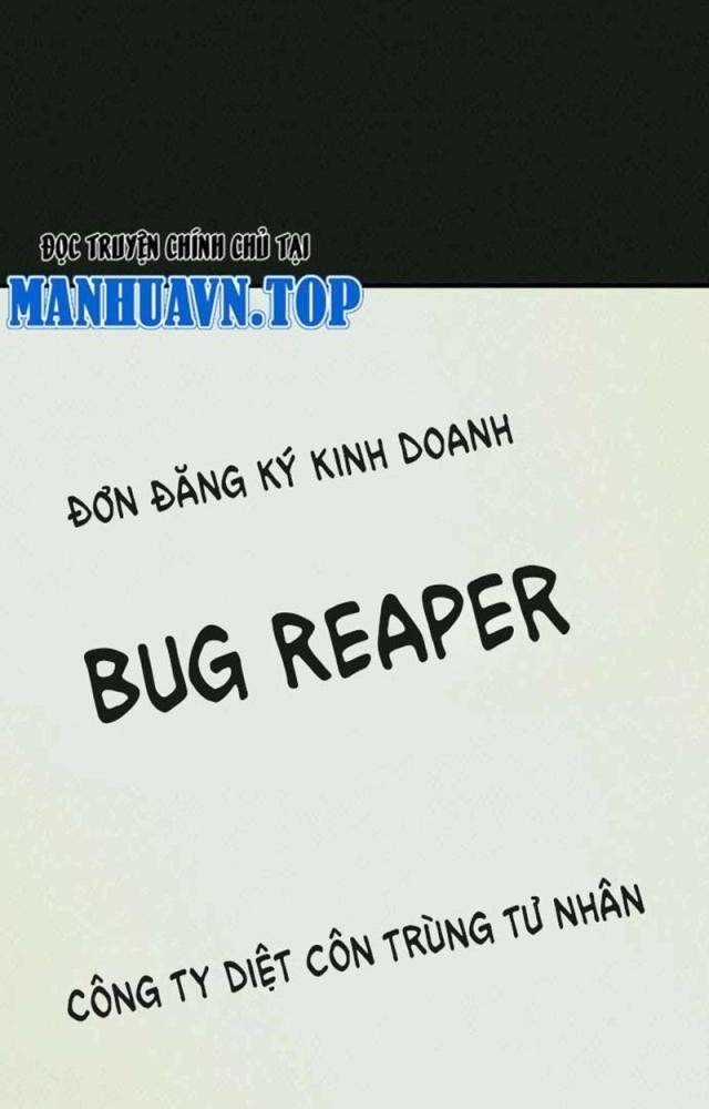 Người Côn Trùng - Chapter 51 - Trang 76
