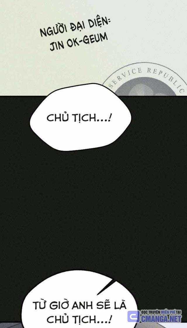 Người Côn Trùng - Chapter 51 - Trang 77