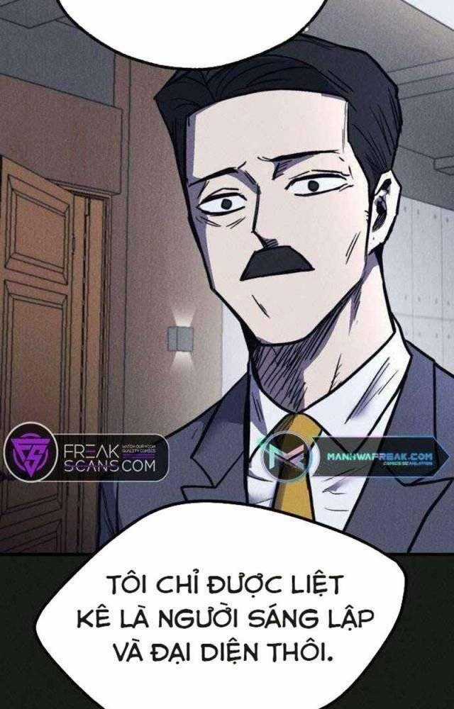 Người Côn Trùng - Chapter 51 - Trang 78