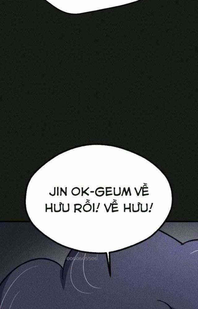 Người Côn Trùng - Chapter 51 - Trang 79