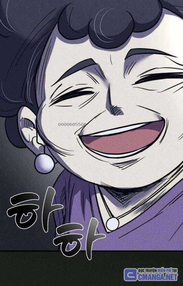 Người Côn Trùng - Chapter 51 - Trang 80