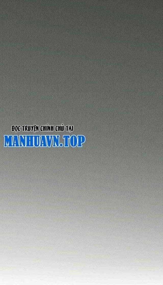 Người Côn Trùng - Chapter 51 - Trang 82