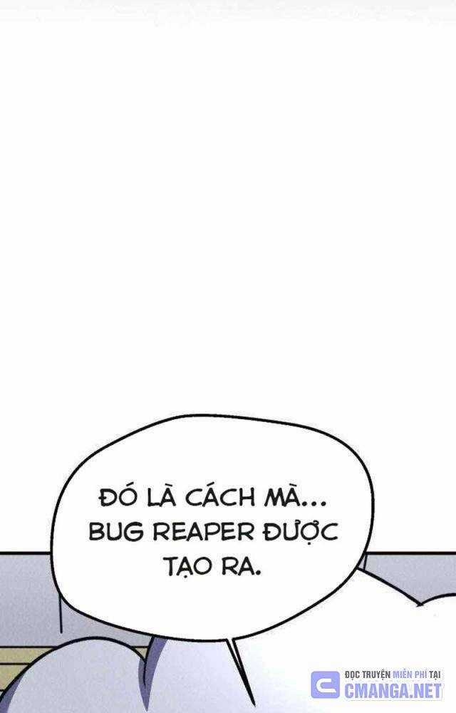 Người Côn Trùng - Chapter 51 - Trang 83