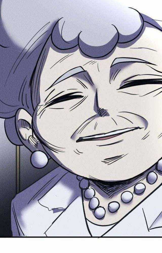 Người Côn Trùng - Chapter 51 - Trang 84