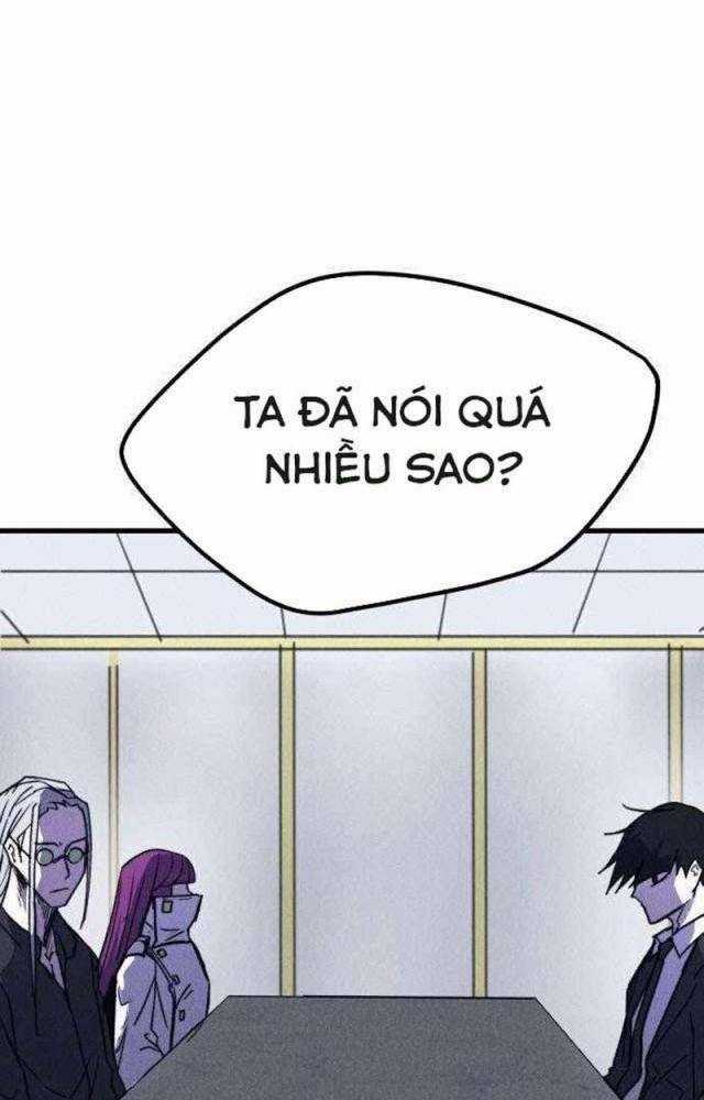 Người Côn Trùng - Chapter 51 - Trang 85