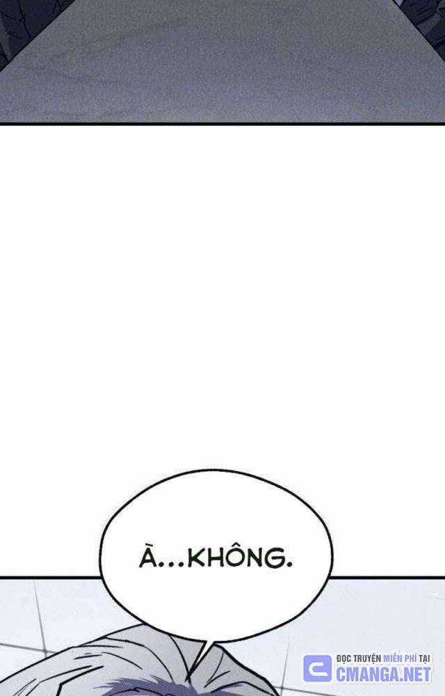 Người Côn Trùng - Chapter 51 - Trang 86