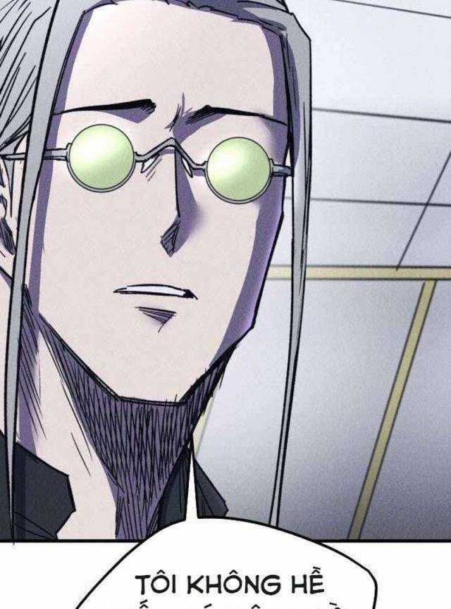 Người Côn Trùng - Chapter 51 - Trang 87